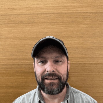David Covi 