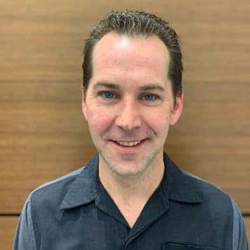 Travis Sipma 