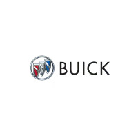 buick