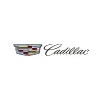 cadillac