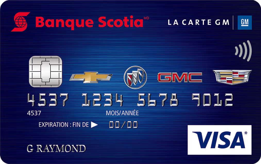 carte_sans_frais