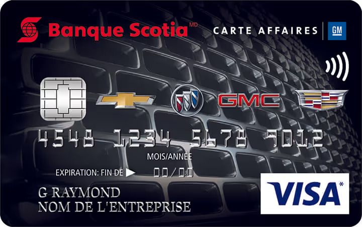 carte_enterprise