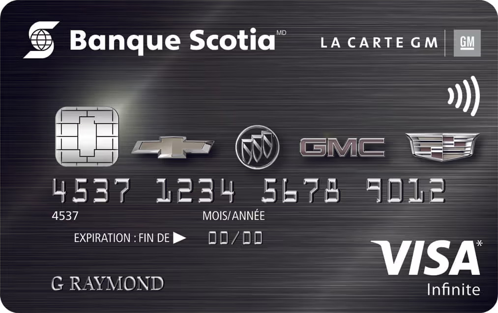 carte_infinite