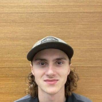 Josh Jasper-Needham 