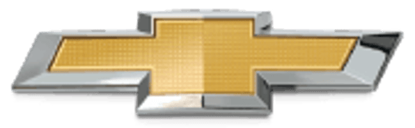 Link to view Chevrolet website