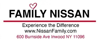 Family Nissan