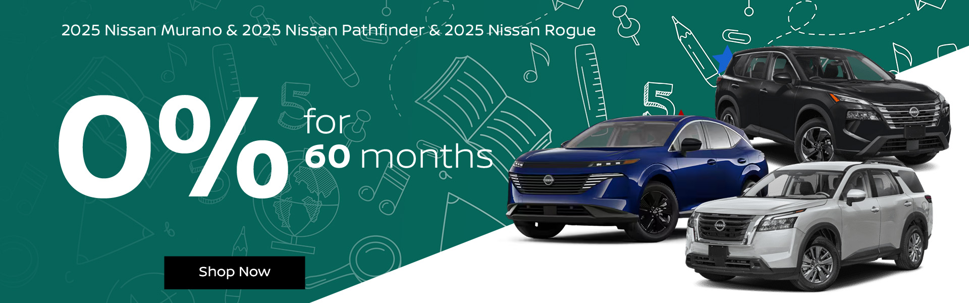 Multi APR Offer hp multi apr