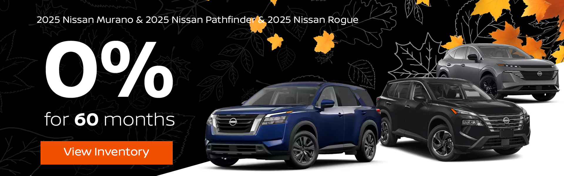 Multi APR Offer hp multi