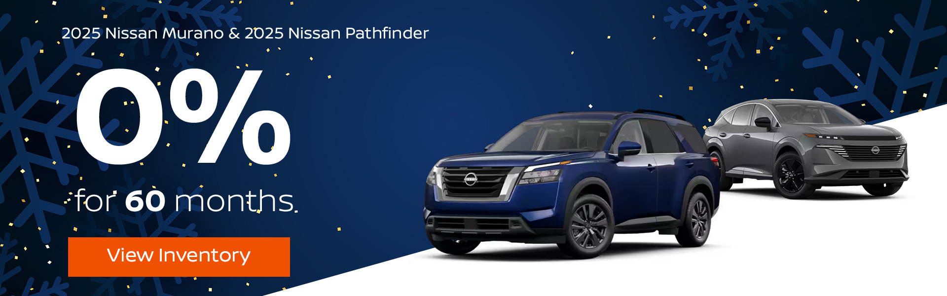 hp murano/pathfinder