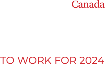 Best Dealership to Work for
