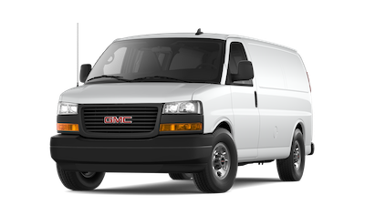 Savana Cargo