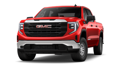Sierra 1500