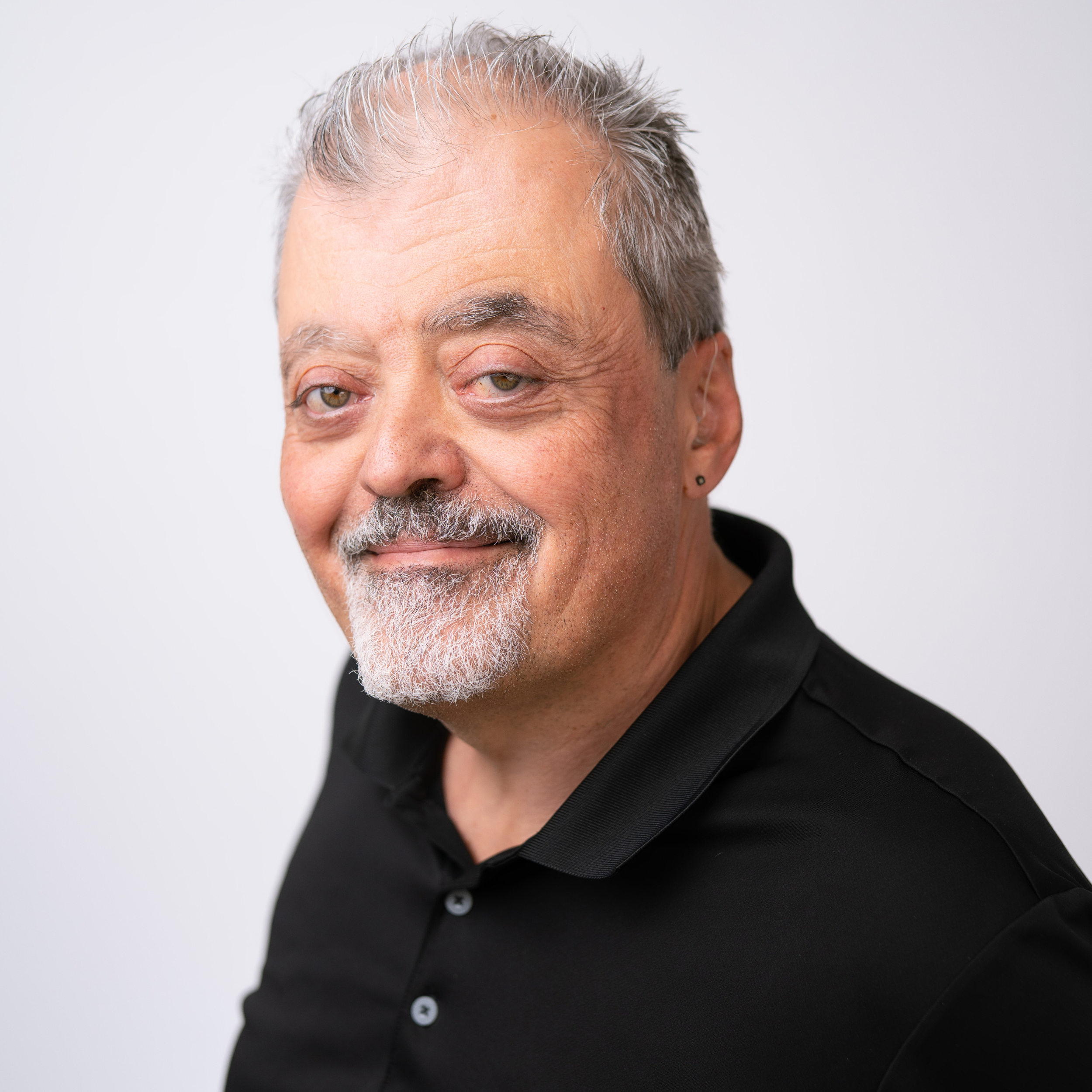 Luciano Rotondo