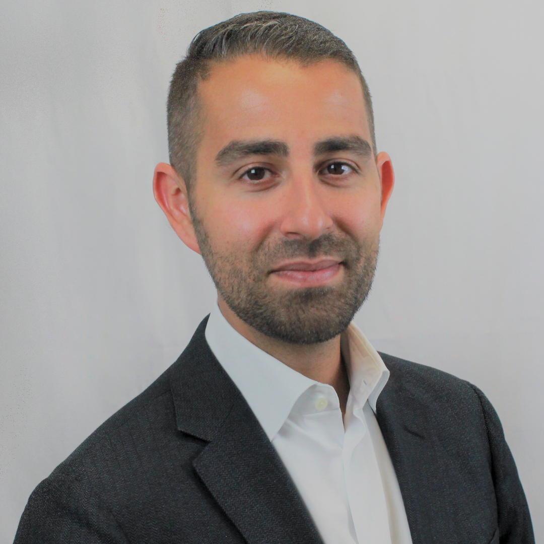 Meet the Roy Foss Thornhill Team