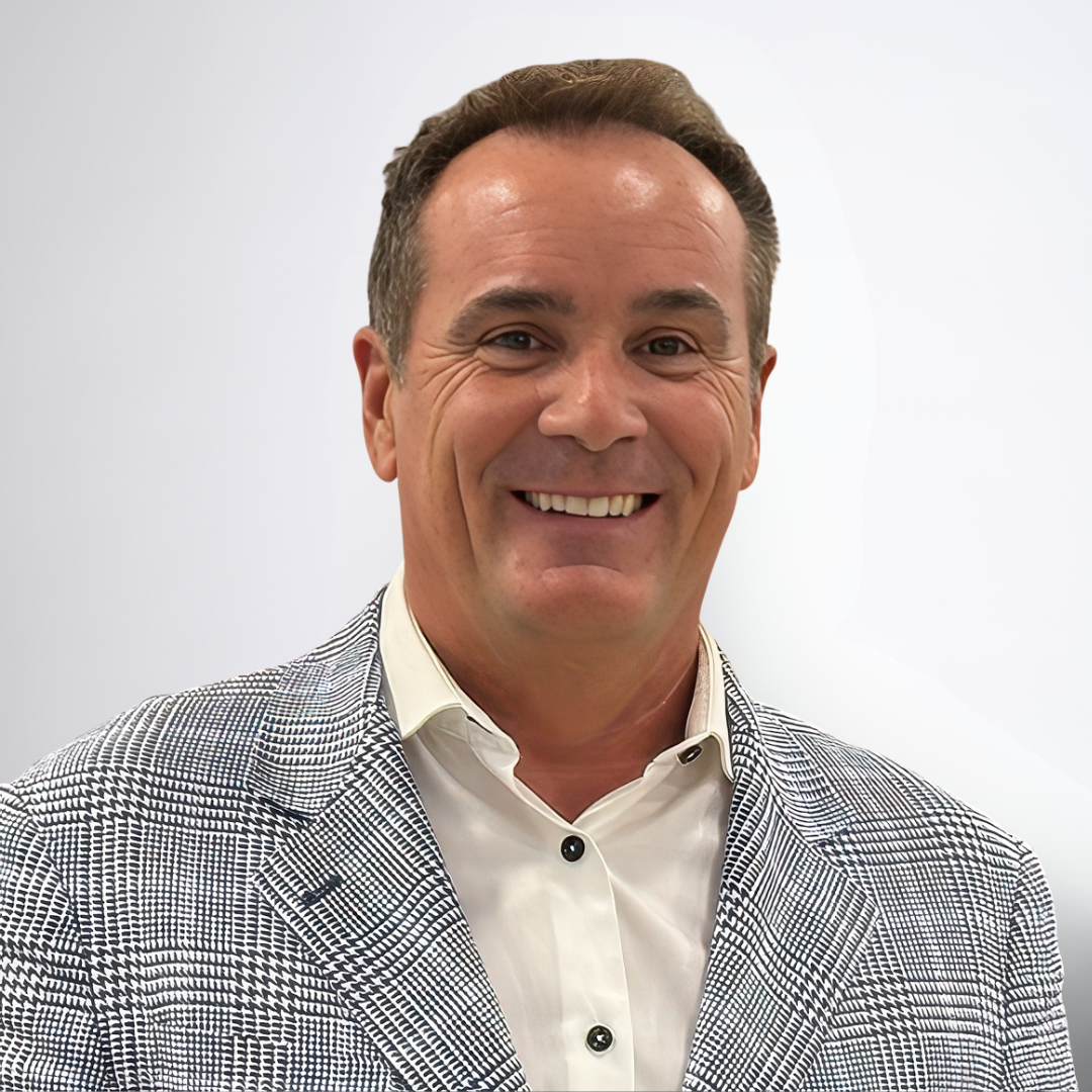 Meet the Roy Foss Thornhill Team