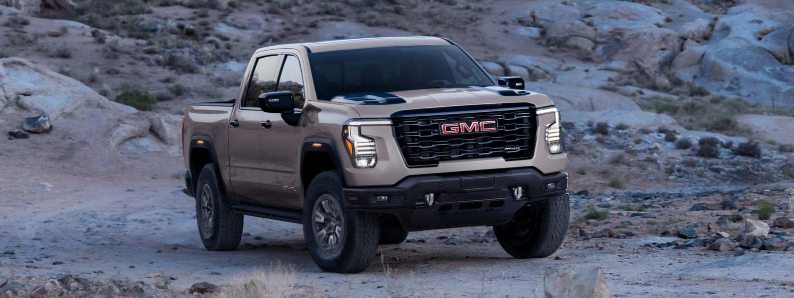 New 2027 GMC Sierra 1500 Pickup Truck Info Specs Features Highlights Powertrain Performance