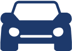 Mojave Toyota of Barstow Barstow CA