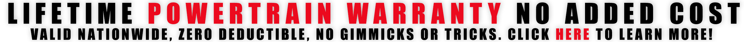 nav banner