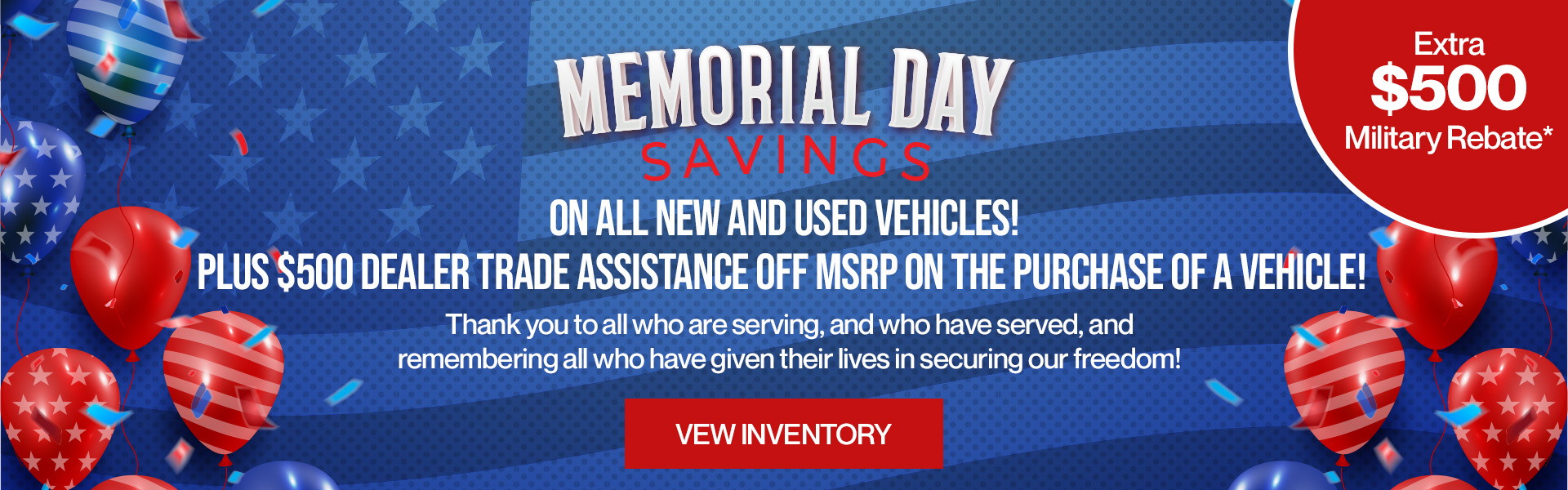 Mojave_MemorialDay_052325