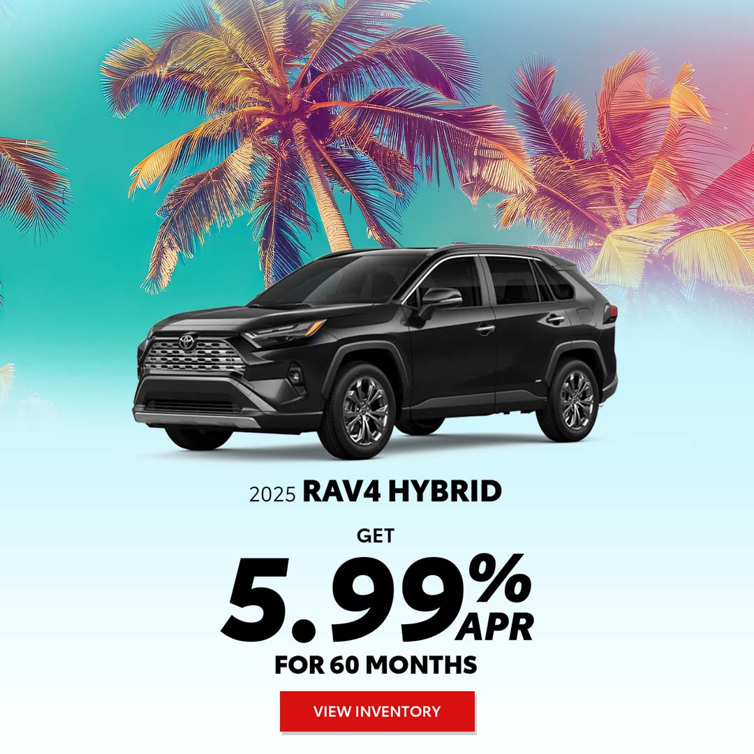 rav4