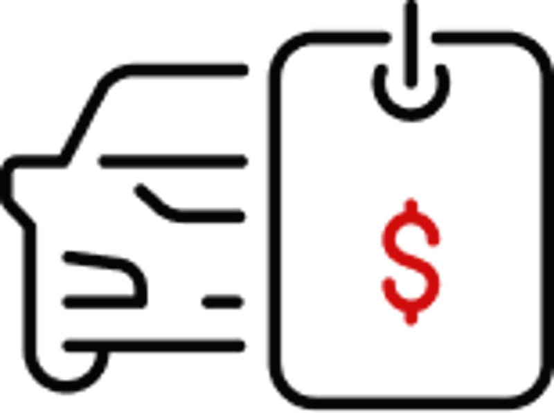 Financing