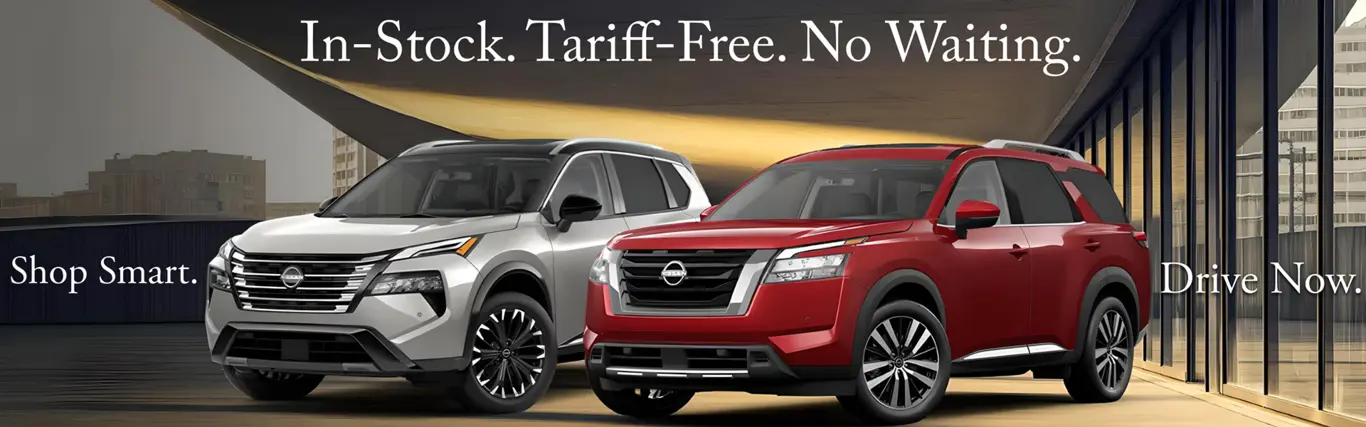 tariff free