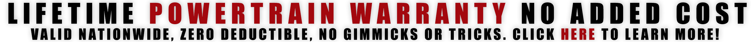 nav banner