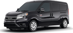 Mojave Chrysler Dodge Jeep RAM of Barstow - RAM Promaster City