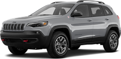Mojave Chrysler Dodge Jeep RAM of Barstow - Jeep Cherokee