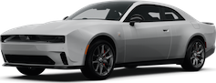 Mojave Chrysler Dodge Jeep RAM of Barstow - Dodge Charger Daytona