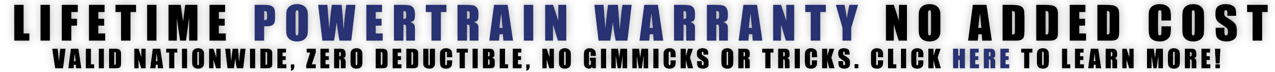 nav banner