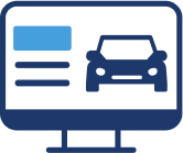 Full Vehicle Inspection