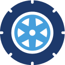 Tire Care & Rotation