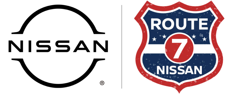 Route 7 Nissan