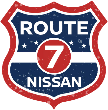 Route 7 Nissan
