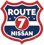 Viva Route 7 Nissan