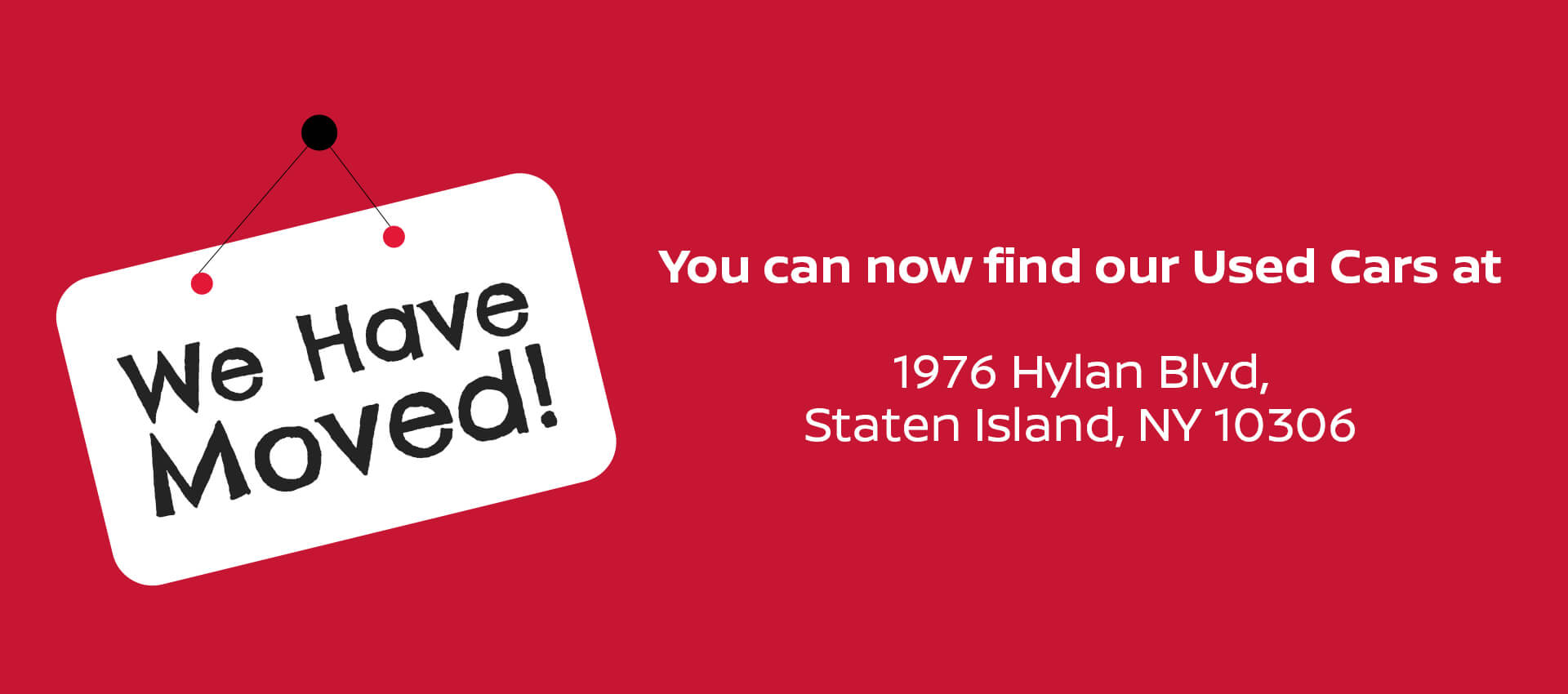 269 Used cars, trucks, and SUVs in Stock in Staten Island ...