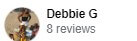 , Google Review Review