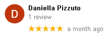 , Google Review Review