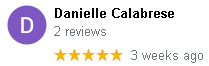 , Google Review Review