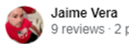 , Google Review Review