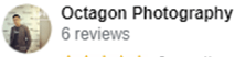 , Google Review Review