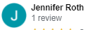 , Google Review Review