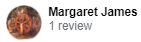 , Google Review Review