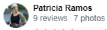 , Google Review Review