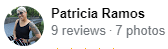 , Google Review Review