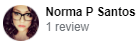 , Google Review Review