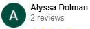 , Google Review Review