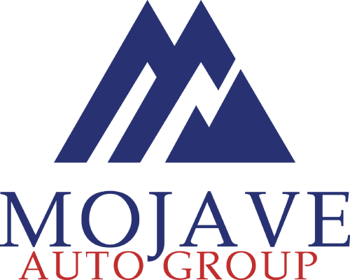 Mojave Auto Group