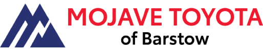 Mojave Toyota of Barstow